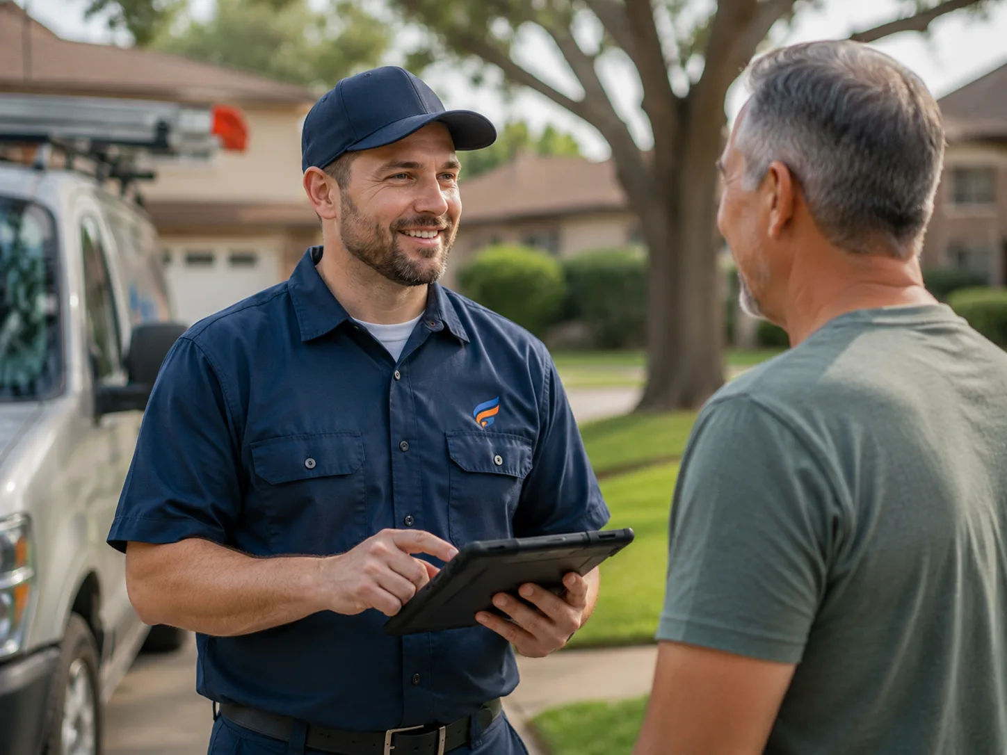 Emergency Plumber Near Me Lake Orion, MI FAQs